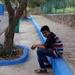 Profile Picture of Purushothaman Daniel (@purushothamandaniel) on Instagram