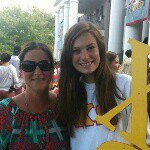 Profile Picture of Cindy McNair (@ctmcnair) on Instagram