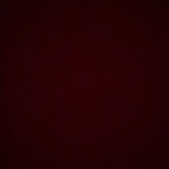 Profile Picture of Afshin Dewani (@afshindewani) on Poshmark