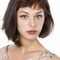 Profile Picture of Lolita (@Lolita) on Facebook
