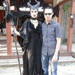 Profile Picture of Barry Flammini (@barryflammini) on Instagram