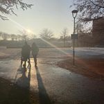 Profile Picture of Jennifer Maassen Kemp (@jenniferalberto_) on Instagram