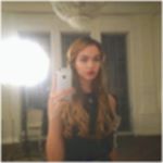 Profile Picture of Jacqueline Bradshaw (@jacqueline_bradshaw_78043) on Instagram