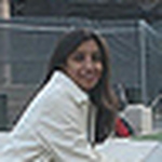 Profile Picture of Divya Shetty (@divya shetty) on Flickr