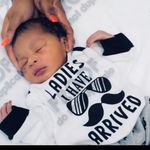 Profile Picture of Gavin Maurice (@iamprincegavinmaurice) on Instagram