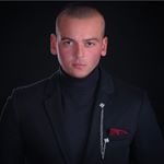 Profile Picture of Amir Abd El-Nasser 🇪🇬 (@amirnasserr) on Instagram