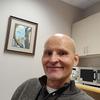 Profile Picture of Kenneth Holt418 (@@kennlmovies) on Tiktok