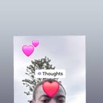 Profile Picture of Erick Mbau (@Erick-Mbau) on Facebook