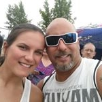 Profile Picture of Stephan Phillips (@liftwithanger) on Instagram