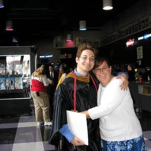 Ralph Kaplan - Myspace Profile Picture of Ralph Kaplan (@opticalrk) on Myspace