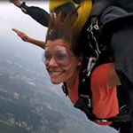 Profile Picture of Kim Vaupel Poma (@kim.bob21) on Instagram