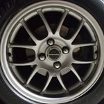 Profile Picture of Robert Tiscareno (@rt4wdef5) on Instagram