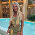 Profile Picture of Hannah Murray (@hannahmurrray_) on Instagram