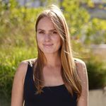 Profile Picture of Erin Steel Pirklbauer (@epirks) on Instagram