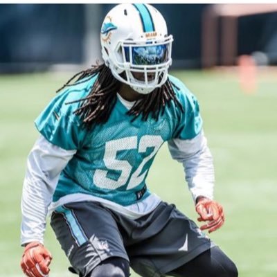 Profile Picture of yolanda sheppard (@cokopop27) on Twitter