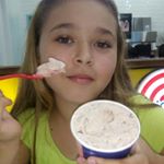 Profile Picture of julia curcio soares (@juliacurciosoare) on Instagram