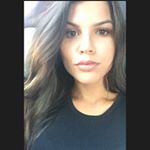 Profile Picture of Brandi McFarland (@brandileex3) on Instagram