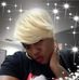 Profile Picture of Demetrius Potts (Dimplez) (@delores.gaston.18) on Facebook