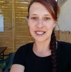 Profile Picture of Kriszti Mátis (@Kriszti-Mátis) on Facebook