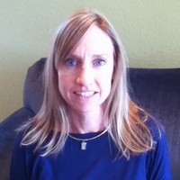 Profile Picture of Kim Petrone (@kim-petrone) on Quora