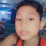 Profile Picture of James Crison Mangayao (@James-Crison-Mangayao) on Facebook