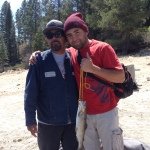 Profile Picture of Joseph Colmenero (@cetti47) on Instagram