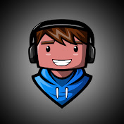 Profile Picture of Jacob Rogers (@YT.Jacob.Rogers) on Youtube