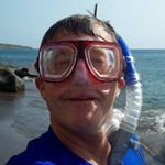 Profile Picture of Adam Hinman (@bowdadx5) on Instagram