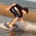 Profile Picture of Jason Drager (@jason.drager.54) on Facebook