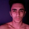 Profile Picture of Daniel Gatti (@@dan_gatt) on Tiktok