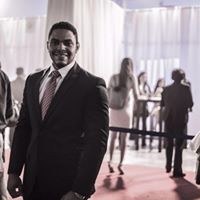 Profile Picture of Pablo Uribe Marquez (@pablo-uribe-marquez) on Quora