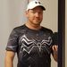 Profile Picture of Derek Preston (@derekpreston) on Pinterest