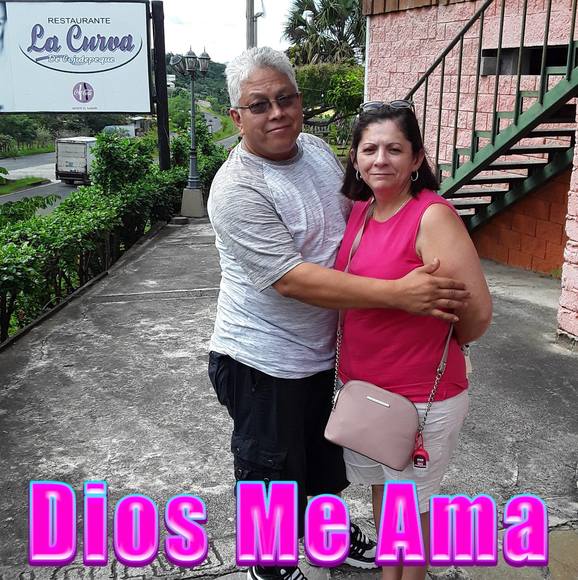 Profile Picture of Maria Climaco (@silvia01902) on Poshmark