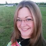 Shari Gordon Davis - Instagram Profile Picture of Shari Gordon Davis (@sharidavis66) on Instagram