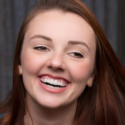 Profile Picture of Caitlin Duff (@caitlinduff5955) on Youtube