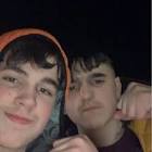 Profile Picture of   1663164048433157~c5_1080x10... (@colinrock1) on Tiktok