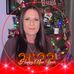 Profile Picture of Danna Simmons (@danna.simmons.39) on Facebook