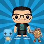 Profile Picture of Steve (@crazy_sas_popper) on Instagram