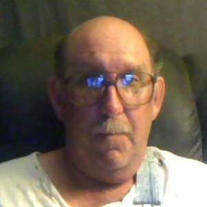 Profile Picture of Richard Spriggs (@rspriggs81) on Twitter