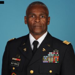 Profile Picture of Melvin Whittenburg For Turning So. Carolina Blue (@whittenburg4SOS) on Twitter