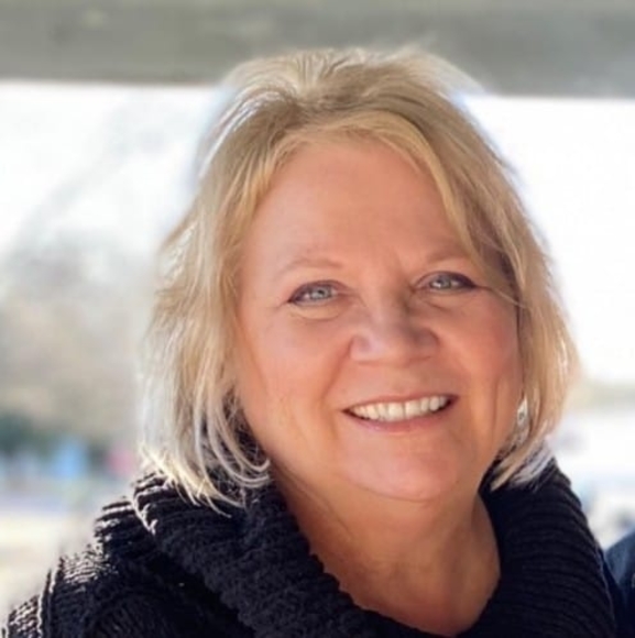 Profile Picture of Sheila Buckley (@annbuck5) on Poshmark