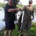 Profile Picture of Bruce Hendricks (@bruce.hendricks.7) on Facebook