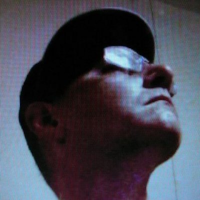 Profile Picture of Stephen Todd (@artfulstevie) on Twitter
