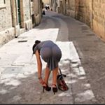 Profile Picture of Annabella Auletta (@annabella_filomena_aurora) on Instagram