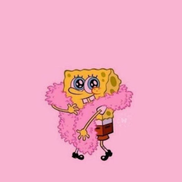 Lily Ceplecha - Poshmark Profile Picture of Lily Ceplecha (@ceplechalily) on Poshmark