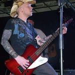 Profile Picture of Jared Whitman (@jaredrwhitman) on Instagram