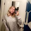 Profile Picture of Autumn Hicks (@@autumnhicks1) on Tiktok