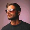 Profile Picture of Charles Di Benedetto (@@charles.dibe) on Tiktok