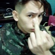 Profile Picture of David Viegas (@DavidViegas14) on Twitter