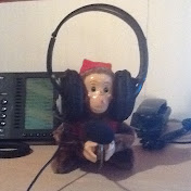 Profile Picture of Sean Hare (@SeanHareMyITG) on Youtube